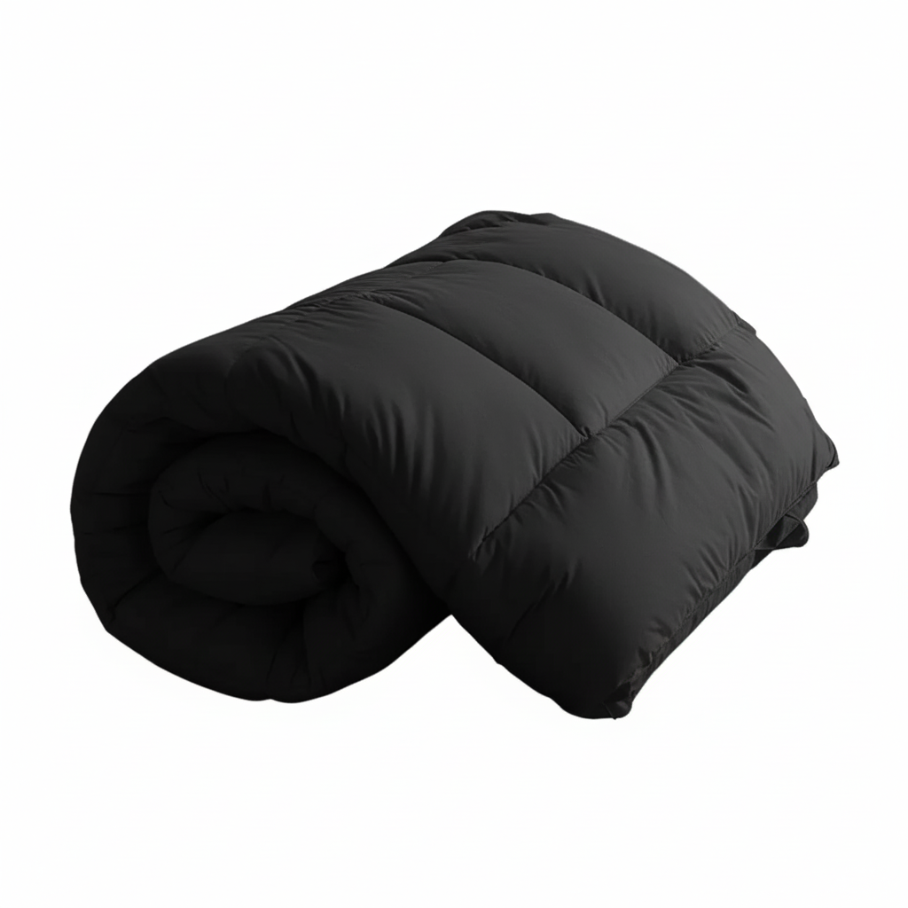 Pillow Top Diamond Lavin - COMPRE 1 LEVE 2