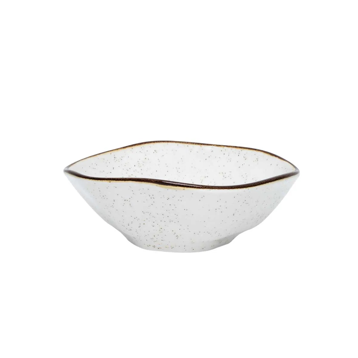 Jogo de 6 Tigelas 500 ml Ryo Maresia