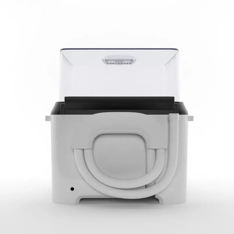 [BLACK FRIDAY] Lava Louças Portátil LLPP Semi Automática