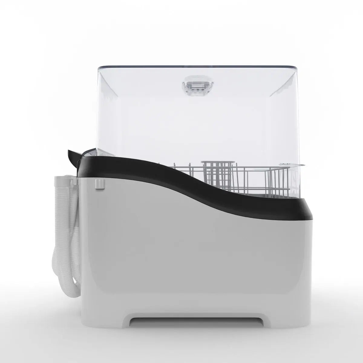 [BLACK FRIDAY] Lava Louças Portátil LLPP Semi Automática