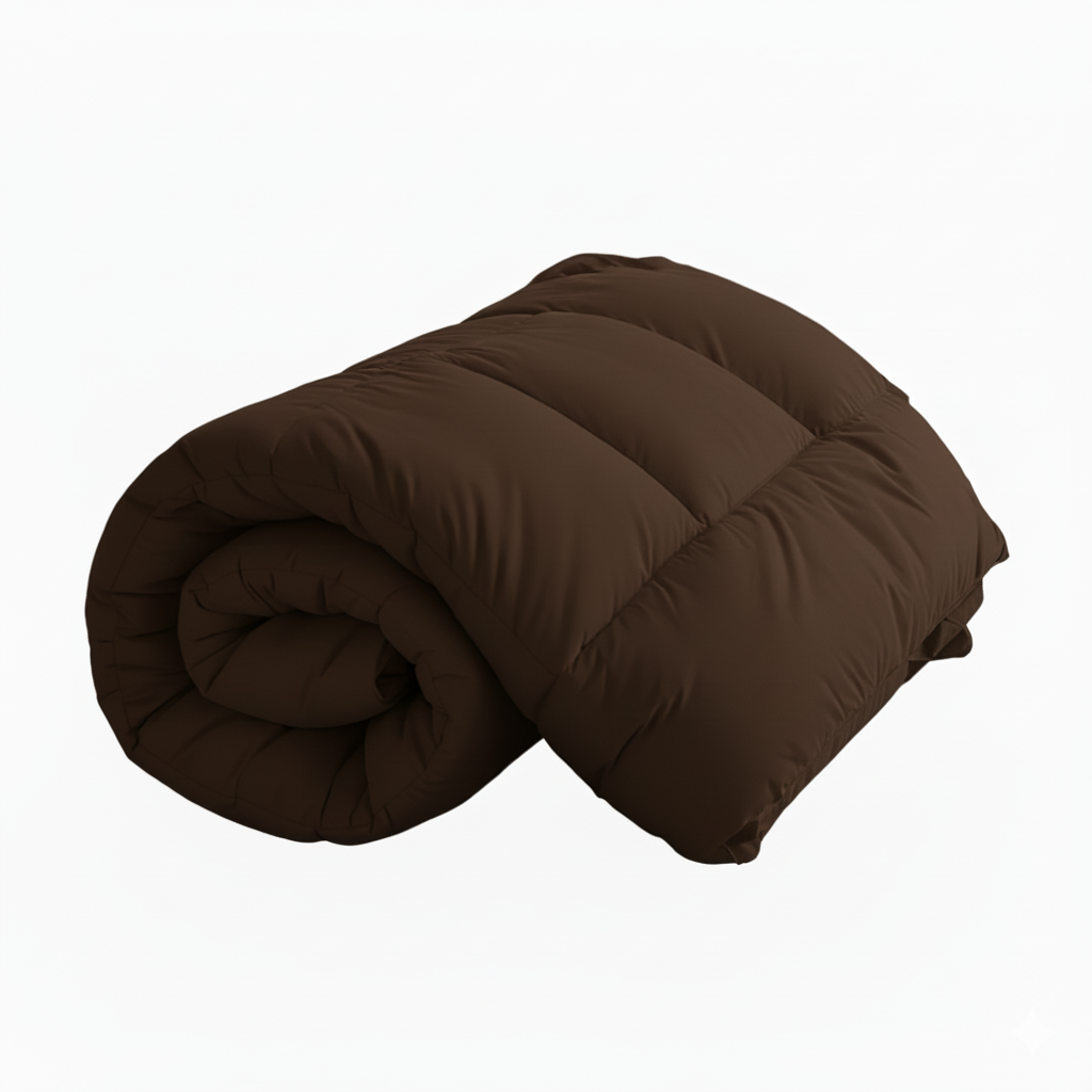 Pillow Top Diamond Lavin - COMPRE 1 LEVE 2