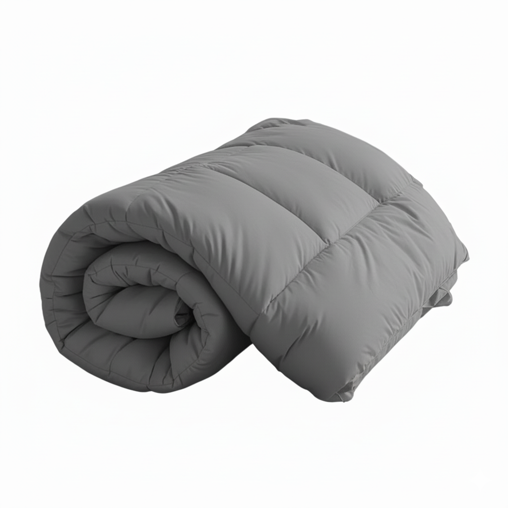 Pillow Top Diamond Lavin - COMPRE 1 LEVE 2