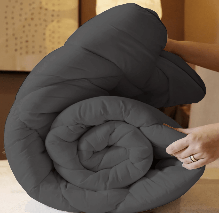 Pillow Top Diamond Lavin - COMPRE 1 LEVE 2