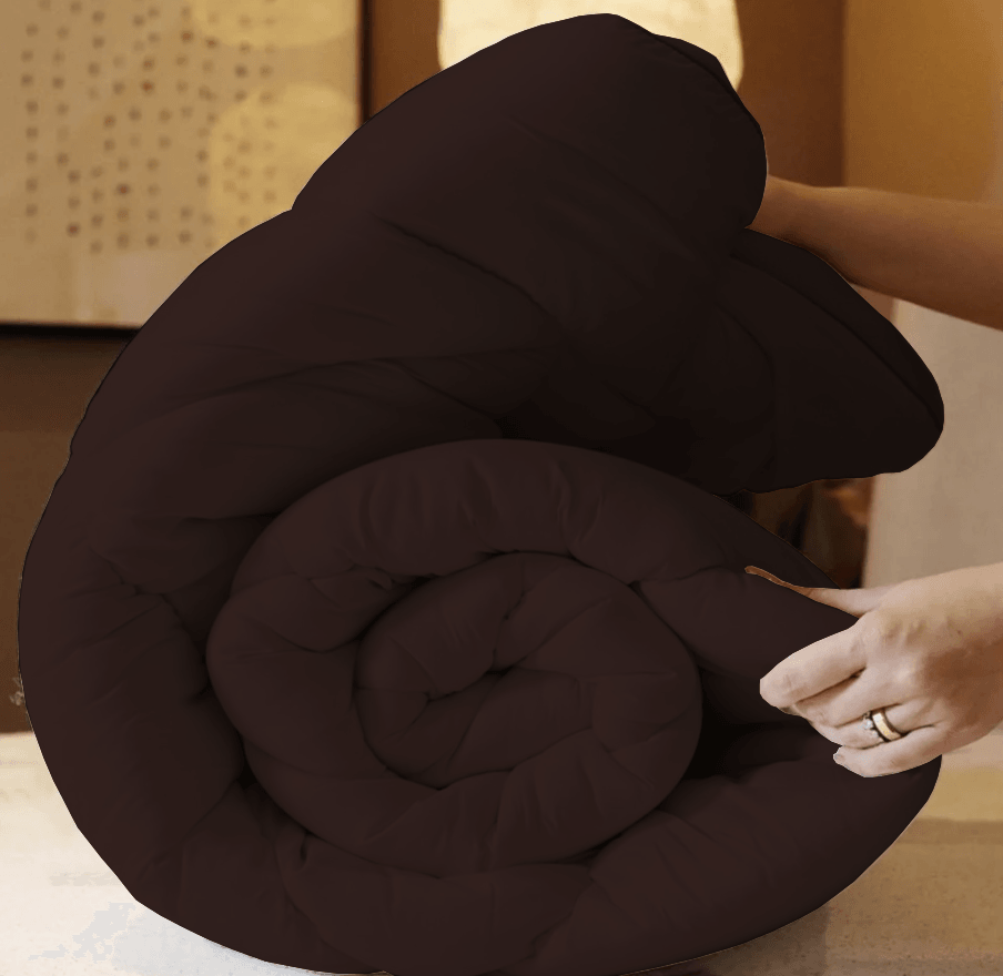 Pillow Top Diamond Lavin - COMPRE 1 LEVE 2